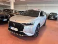 Other Ds 7 OPERA BlueHDi 130 aut. SPOTICAR