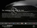 Mercedes-Benz AMG GT 63 4M+*PREMIUM+*PANO*HUD*BURMESTER*DISTRO