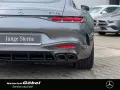 Mercedes-Benz AMG GT 63 4M+*PREMIUM+*PANO*HUD*BURMESTER*DISTRO