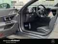 Mercedes-Benz AMG GT 63 4M+*PREMIUM+*PANO*HUD*BURMESTER*DISTRO