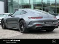 Mercedes-Benz AMG GT 63 4M+*PREMIUM+*PANO*HUD*BURMESTER*DISTRO