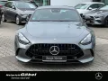 Mercedes-Benz AMG GT 63 4M+*PREMIUM+*PANO*HUD*BURMESTER*DISTRO