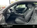 Mercedes-Benz AMG GT 63 4M+*PREMIUM+*PANO*HUD*BURMESTER*DISTRO