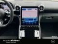 Mercedes-Benz AMG GT 63 4M+*PREMIUM+*PANO*HUD*BURMESTER*DISTRO