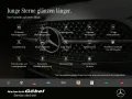 Mercedes-Benz AMG GT 63 4M+*PREMIUM+*PANO*HUD*BURMESTER*DISTRO