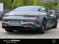 Mercedes-Benz AMG GT 63 4M+*PREMIUM+*PANO*HUD*BURMESTER*DISTRO