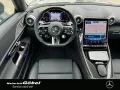 Mercedes-Benz AMG GT 63 4M+*PREMIUM+*PANO*HUD*BURMESTER*DISTRO