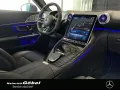Mercedes-Benz AMG GT 63 4M+*PREMIUM+*PANO*HUD*BURMESTER*DISTRO