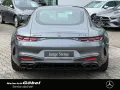 Mercedes-Benz AMG GT 63 4M+*PREMIUM+*PANO*HUD*BURMESTER*DISTRO