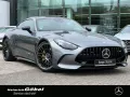 Mercedes-Benz AMG GT 63 4M+*PREMIUM+*PANO*HUD*BURMESTER*DISTRO