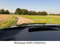 Audi SQ8 4.0 TFSI quattro