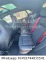 Audi SQ8 4.0 TFSI quattro