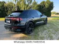 Audi SQ8 4.0 TFSI quattro