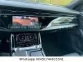 Audi SQ8 4.0 TFSI quattro
