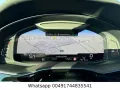 Audi SQ8 4.0 TFSI quattro