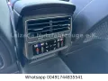 Audi SQ8 4.0 TFSI quattro