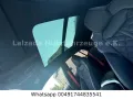 Audi SQ8 4.0 TFSI quattro