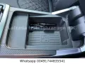 Audi SQ8 4.0 TFSI quattro