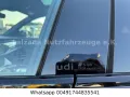 Audi SQ8 4.0 TFSI quattro