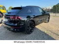 Audi SQ8 4.0 TFSI quattro