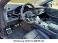 Audi SQ8 4.0 TFSI quattro