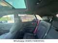 Audi SQ8 4.0 TFSI quattro