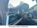Audi SQ8 4.0 TFSI quattro