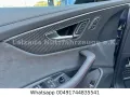 Audi SQ8 4.0 TFSI quattro