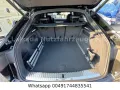 Audi SQ8 4.0 TFSI quattro