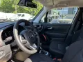Jeep Renegade 4xe Trailhawk PHEV