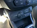Jeep Renegade 4xe Trailhawk PHEV
