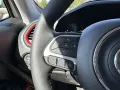 Jeep Renegade 4xe Trailhawk PHEV