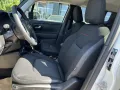 Jeep Renegade 4xe Trailhawk PHEV