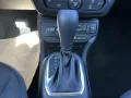 Jeep Renegade 4xe Trailhawk PHEV