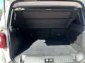 Jeep Renegade 4xe Trailhawk PHEV