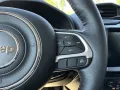 Jeep Renegade 4xe Trailhawk PHEV