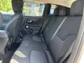 Jeep Renegade 4xe Trailhawk PHEV