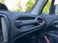 Jeep Renegade 4xe Trailhawk PHEV