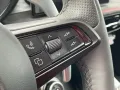 Alfa Romeo Tonale 1.3 Veloce PHEV Q4 - NAVI+RFK+19''+PDC+WI