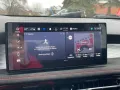 Alfa Romeo Tonale 1.3 Veloce PHEV Q4 - NAVI+RFK+19''+PDC+WI
