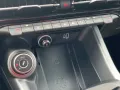 Alfa Romeo Tonale 1.3 Veloce PHEV Q4 - NAVI+RFK+19''+PDC+WI