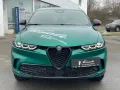 Alfa Romeo Tonale 1.3 Veloce PHEV Q4 - NAVI+RFK+19''+PDC+WI