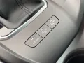 Alfa Romeo Tonale 1.3 Veloce PHEV Q4 - NAVI+RFK+19''+PDC+WI