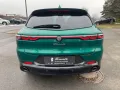 Alfa Romeo Tonale 1.3 Veloce PHEV Q4 - NAVI+RFK+19''+PDC+WI