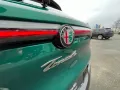 Alfa Romeo Tonale 1.3 Veloce PHEV Q4 - NAVI+RFK+19''+PDC+WI