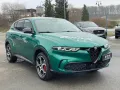 Alfa Romeo Tonale 1.3 Veloce PHEV Q4 - NAVI+RFK+19''+PDC+WI