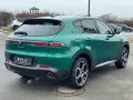 Alfa Romeo Tonale 1.3 Veloce PHEV Q4 - NAVI+RFK+19''+PDC+WI