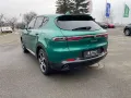 Alfa Romeo Tonale 1.3 Veloce PHEV Q4 - NAVI+RFK+19''+PDC+WI