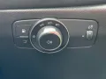Alfa Romeo Tonale 1.3 Veloce PHEV Q4 - NAVI+RFK+19''+PDC+WI