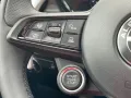 Alfa Romeo Tonale 1.3 Veloce PHEV Q4 - NAVI+RFK+19''+PDC+WI